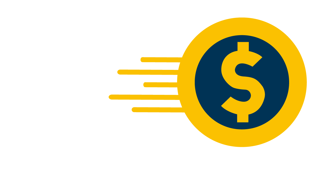 financiera prestamito